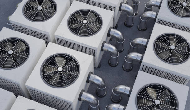 Best HVAC Supply and Distribution in Birdsboro, PA